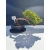 Żywe Drzewko Bonsai Jałowiec Rozesłany Procumbens 11-letni +GRATIS 496