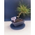 Żywe Drzewko Bonsai Sosna Czarna Pinus Nigra 10-letni na PREZENT 323