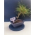 Żywe Drzewko Bonsai Sosna Czarna Pinus Nigra 10-letni na PREZENT 323