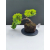 Żywe Drzewko Bonsai Jałowiec Rozesłany Procumbens 11-letni +GRATIS 533