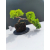 Żywe Drzewko Bonsai Jałowiec Rozesłany Procumbens 11-letni +GRATIS 533