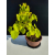 Żywe Drzewko Bonsai Lipa Drobnolistna Tilia Cordata 44cm 11-letnia 024