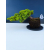 Żywe Drzewko Bonsai Jałowiec Rozesłany Procumbens 11-letni +GRATIS 542