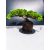 Żywe Drzewko Bonsai Jałowiec Rozesłany Procumbens 11-letni +GRATIS 448