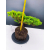 Żywe Drzewko Bonsai Jałowiec Rozesłany Procumbens 11-letni +GRATIS 428