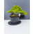 Żywe Drzewko Bonsai Jałowiec Rozesłany Procumbens 11-letni +GRATIS 453